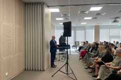 477739636_947534790822828_2638289293552256548_n