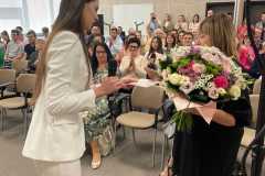 477795289_947534720822835_233949856187341625_n