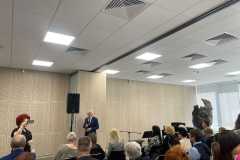 479562685_947534697489504_6405431165568202353_n