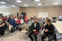 479733930_947534747489499_4957820701598605858_n