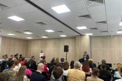 479902273_947534650822842_8252371577962404357_n