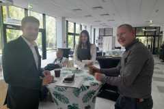 479939810_947535120822795_8234509772421375032_n