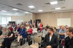 479952231_947534754156165_7938986982691951431_n