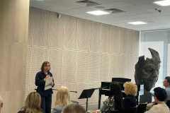 480139890_947534617489512_7641846846410687949_n