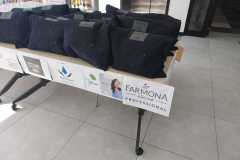 480174627_947534797489494_1104076564455603965_n