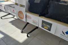 480176288_947534807489493_3074669448173756571_n