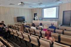 480178993_947535097489464_7099728105841463190_n