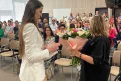 480185491_947534770822830_5256798176417913569_n