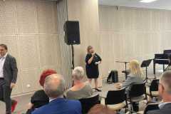 480185959_947534667489507_6308523751639732935_n