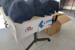 480206441_947534730822834_5684636246607511771_n