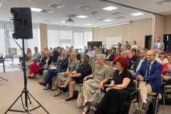 480207016_947534637489510_8053533436585309891_n