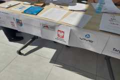 480218319_947534814156159_3767800752590443489_n