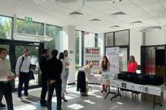 480233802_947534654156175_4449235316038744173_n