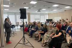 480241885_947534647489509_3911665093434703769_n