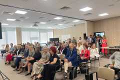 480277131_947534800822827_7868415059694769823_n