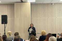 480277798_947534764156164_4662463003843270015_n